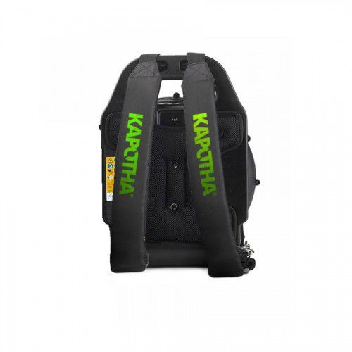 Sopladora de mochila K-S76