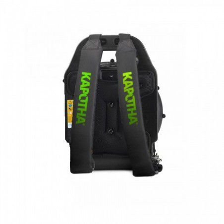 Sopladora de mochila K-S76