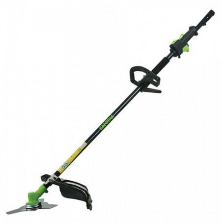 Desbrozadora CN-BP520S