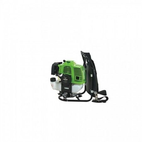 Desbrozadora CN-BP520S