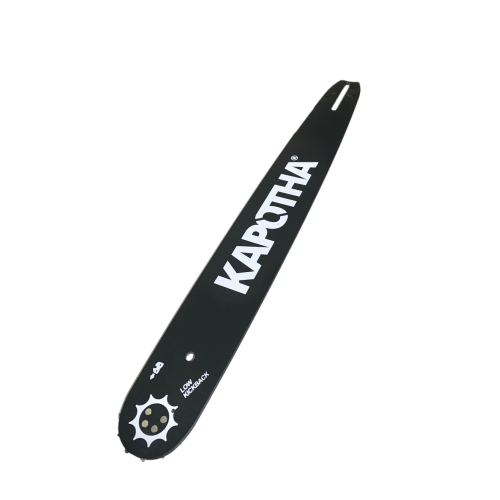 Espada motosierra XT-45M 45 cm K-EMS45
