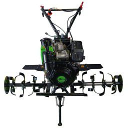 Motoazada Diésel Ultimate