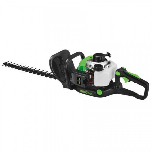 Cortasetos XT-26C