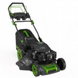 Cortacésped PRO-7000