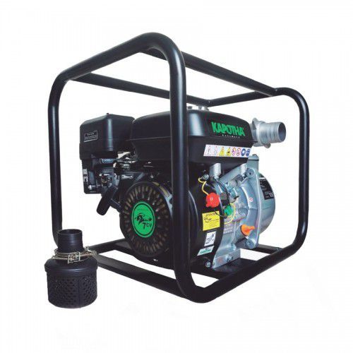 Motobomba K-M500