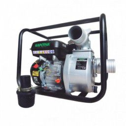Motobomba K-M800